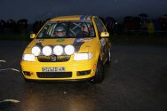 Rallye Český Krumlov: 2011_1etapa56.JPG